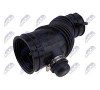 Tubo condotto aria GPP-HD-004 NTY per HONDA CR-V III