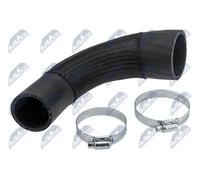NTY GPP-HY-002 Flessibile aria alimentazione