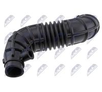 NTY GPP-HY-008 Flessibile d'aspirazione, Filtro aria per HYUNDAI,KIA