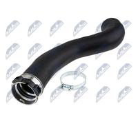 NTY GPP-HY-013 Flessibile aria alimentazione