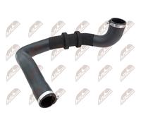 NTY GPP-LR-001 Flessibile aria alimentazione per LAND ROVER