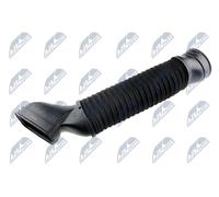 NTY GPP-ME-002 Flessibile d'aspirazione, Filtro aria per MERCEDES-BENZ