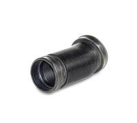 NTY GPP-ME-005 Tubo aspirazione filtro aria