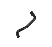 NTY GPP-ME-007 Flessibile, Ventilazione monoblocco