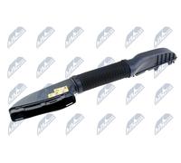 NTY GPP-ME-015 Flessibile d'aspirazione, Filtro aria per MERCEDES-BENZ