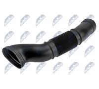 NTY GPP-ME-056 Flessibile d'aspirazione, Filtro aria per MERCEDES-BENZ