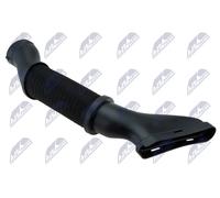 NTY GPP-ME-073 Flessibile d'aspirazione, Filtro aria per MERCEDES-BENZ