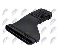 NTY GPP-ME-090 Flessibile d'aspirazione, Filtro aria per MERCEDES-BENZ