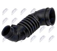 NTY GPP-MS-010 Tubo aspirazione filtro aria