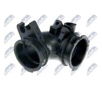 Aspirazione, Filtro Aria Adatto A per Mazda 3 BK 1.3, 1.6 03-09 OE zu Vergl B6