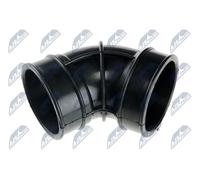 Aspirazione, Filtro Aria Adatto A per Nissan Terrano R50 97-03, Infiniti QX4 OE
