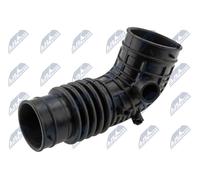 NTY GPP-NS-006 Flessibile d'aspirazione, Filtro aria per NISSAN