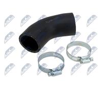 Tubo condotto aria GPP-NS-020 NTY per RENAULT NISSAN