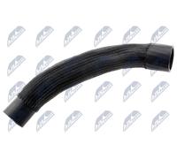 NTY GPP-PE-014 Flessibile aria alimentazione per CITROËN,PEUGEOT