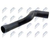 NTY GPP-PE-015 Flessibile aria alimentazione per PEUGEOT