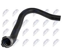 Aspirazione, Filtro Aria Adatto A per Opel Meriva 1.3CDTI 10-14 OE zu Vergl 2