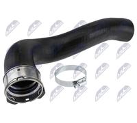 NTY GPP-PL-063 Flessibile aria alimentazione per OPEL