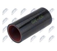 NTY GPP-RE-026 Flessibile aria alimentazione