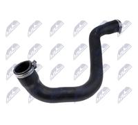 Aspirazione, Filtro Aria Adatto A per Ita 1.9D Renault Megane 2002-2009, Sceni