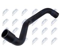 NTY GPP-RE-053 Flessibile aria alimentazione