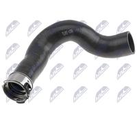 NTY GPP-RE-106 Flessibile aria alimentazione per RENAULT