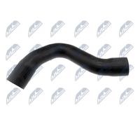 NTY GPP-TY-009 Flessibile aria alimentazione per TOYOTA