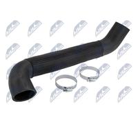 Tubo condotto aria GPP-TY-010 NTY per TOYOTA AVENSIS Tre volumi AURIS VERSO