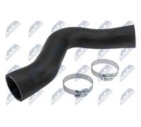 Tubo condotto aria Dx GPP-TY-011 NTY per TOYOTA AVENSIS Tre volumi AVENSIS VERSO