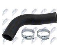 Tubo di Aspirazione, Filtro Aria Adatto A per Toyota Yaris 1.4D 2011-2018, Verso