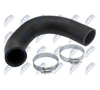 NTY GPP-TY-027 Flessibile aria alimentazione