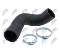 Tubo condotto aria GPP-VV-013 NTY per VOLVO XC60 I SUV V60 I S60 II XC60 I VAN