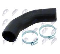 Tubo condotto aria GPP-VV-015 NTY per VOLVO XC60 I SUV V60 I S60 II XC70 II