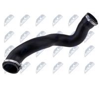 Aspirazione, Filtro Aria Adatto A per Ita 2.0D Volvo S60 II 2010-2015, V60 I 2