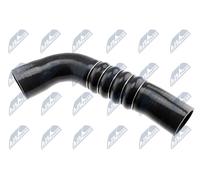 NTY GPP-VW-025 Flessibile aria alimentazione