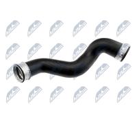 NTY Flessibile aria alimentazione GPP-VW-026 gomma con anima di tessuto per AUDI SEAT SKODA VW VAG