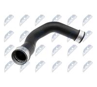 NTY GPP-VW-042 Flessibile aria alimentazione per VW