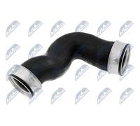 NTY GPP-VW-044 Flessibile aria alimentazione