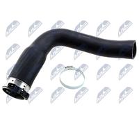 NTY GPP-VW-068 Flessibile aria alimentazione