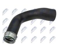NTY GPP-VW-089 Flessibile aria alimentazione
