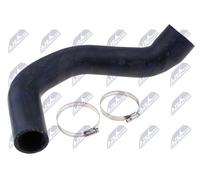 NTY GPP-VW-109 Flessibile aria alimentazione