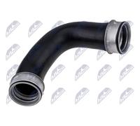 NTY GPP-VW-110 Flessibile aria alimentazione