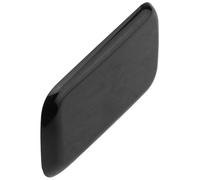 NTY Griglia Paraurti Anteriore Destra Per Mitsubishi ASX GA_W_ 2.2 DI-D 4WD