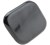 NTY Griglia Paraurti Destro Per Hyundai Santa Fé III DM 2.2 CRDi 4WD