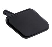 NTY Griglia Paraurti Destro Per KIA Sportage SL 1.6 GDi 2.0 CRDi AWD