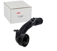 NTY Guaina di sovralimentazione GPP-BM-059