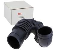 NTY Guaina di sovralimentazione GPP-FT-049