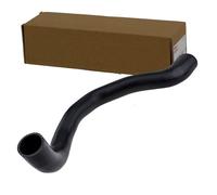 NTY Guaina di sovralimentazione GPP-MS-006