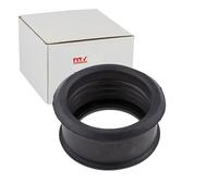 NTY Guaina di sovralimentazione GPP-PE-019