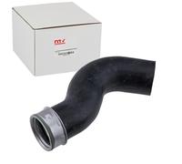 NTY Guaina di sovralimentazione GPP-VW-081