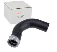 NTY Tubo condotto aria GPP-VW-105 per VW Tiguan 2.0 TDI 2007-2011